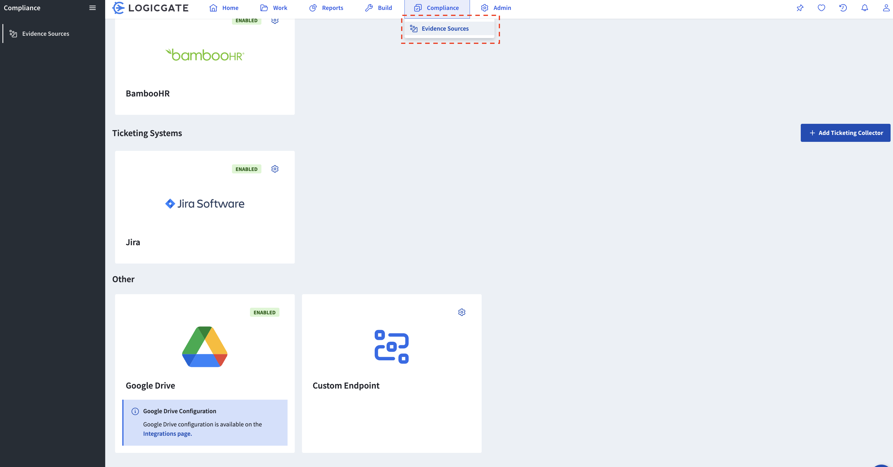 Screenshot 2024-07-29 at 6.04.26 PM.png