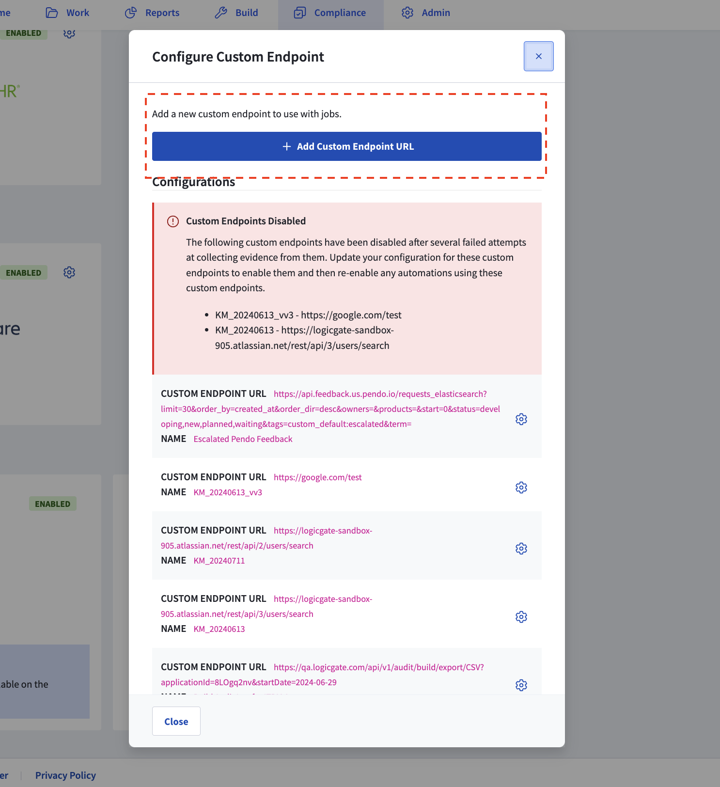 Screenshot 2024-07-29 at 6.05.11 PM.png
