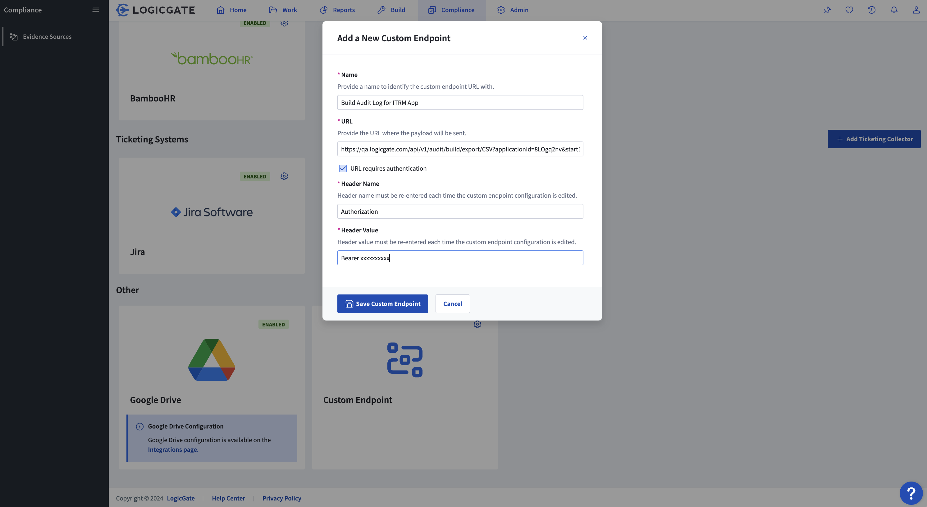 Screenshot 2024-07-29 at 6.03.38 PM.png