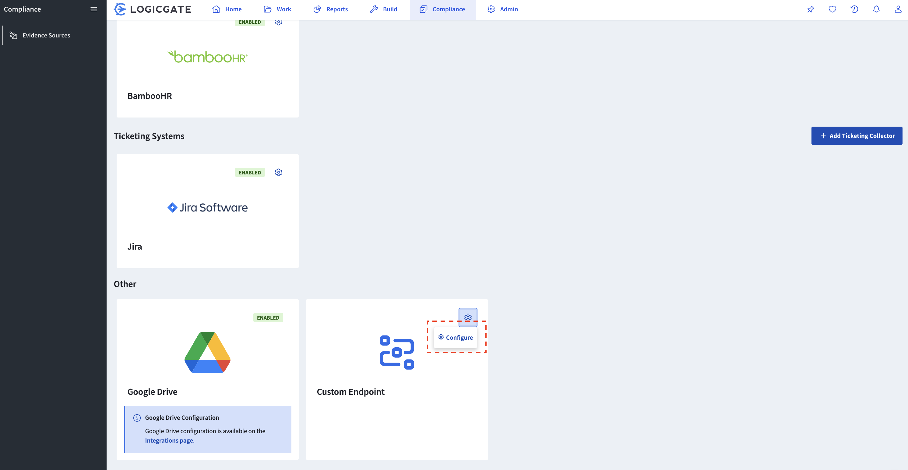 Screenshot 2024-07-29 at 6.04.56 PM.png