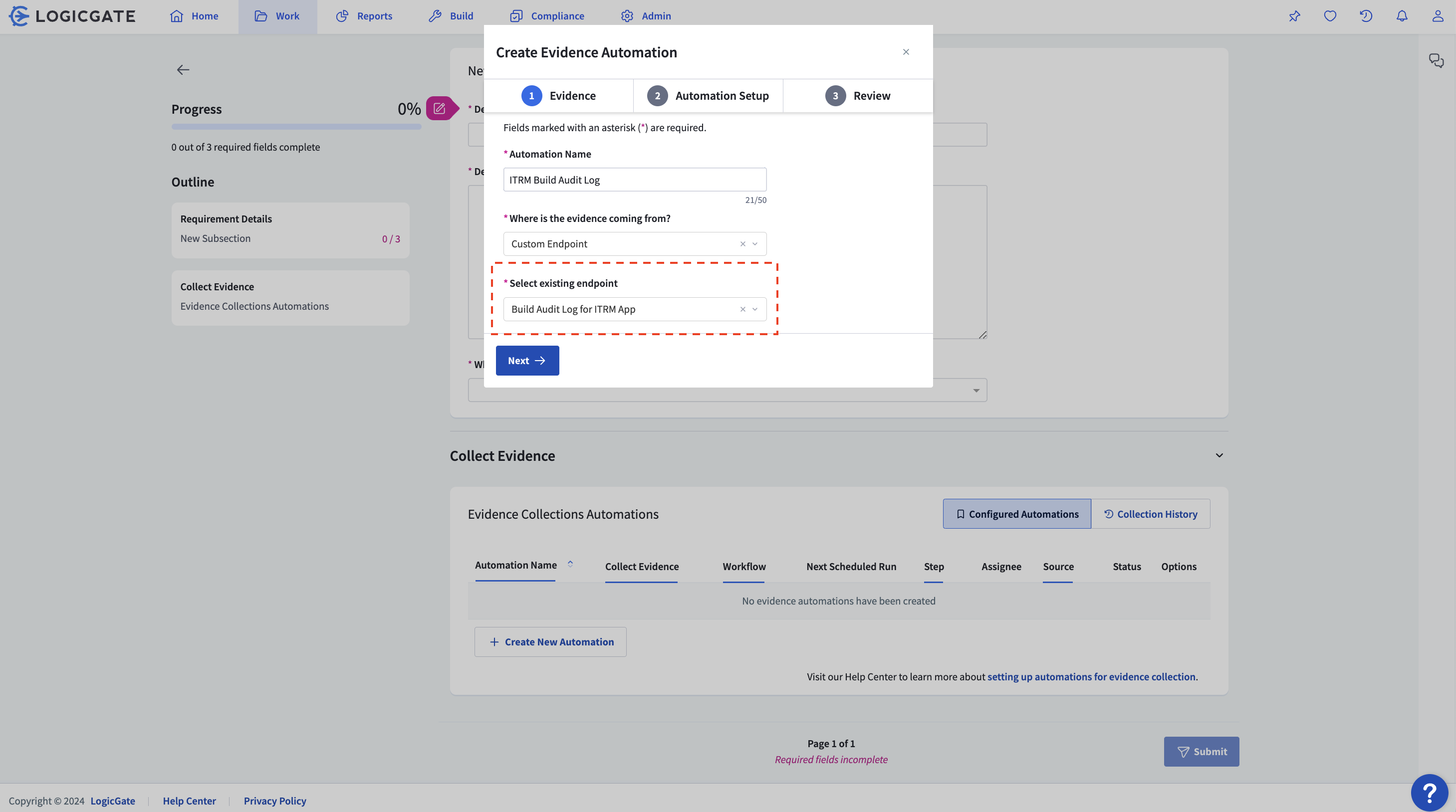 Screenshot 2024-07-29 at 6.11.47 PM.png