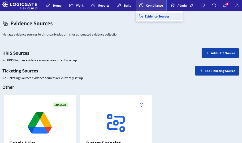 Screenshot 2024-08-14 at 11.09.37 AM.png
