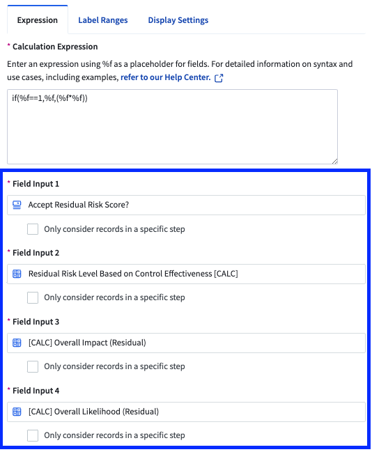 Screenshot 2024-08-22 at 9.24.57 AM.png