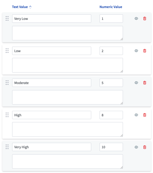 Screenshot 2024-08-22 at 9.27.44 AM.png