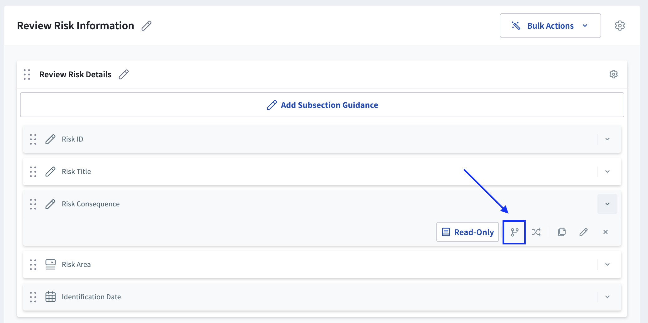Screenshot 2024-08-22 at 12.24.25 PM.png