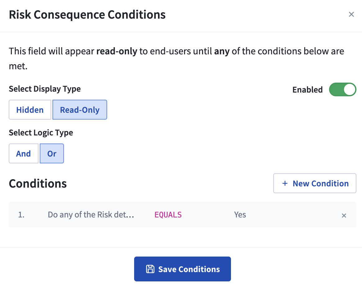 Screenshot 2024-08-22 at 12.30.29 PM.png