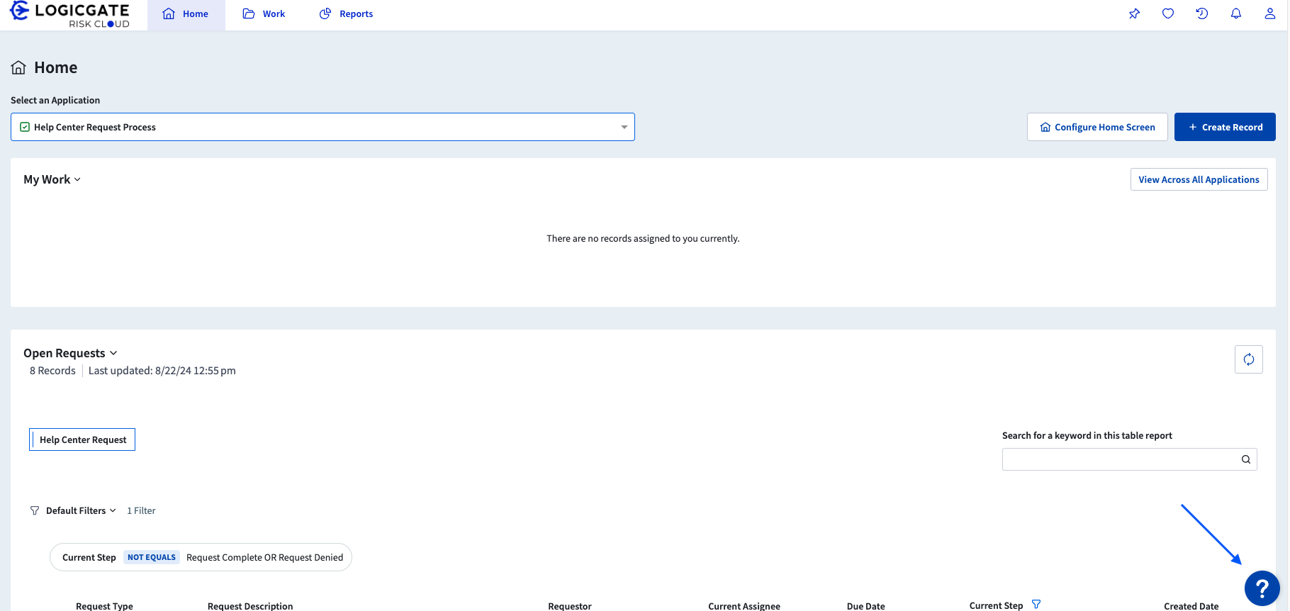 Screenshot 2024-08-22 at 12.56.13 PM.png