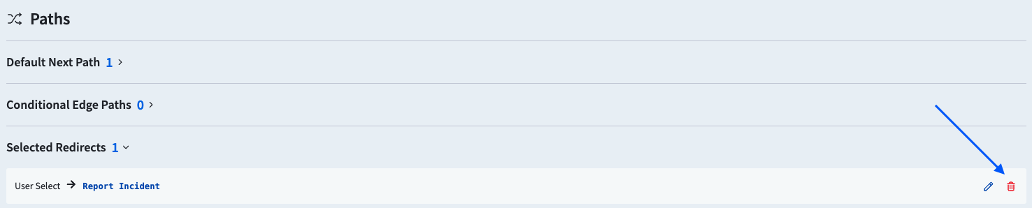Screenshot 2024-08-22 at 1.59.59 PM.png