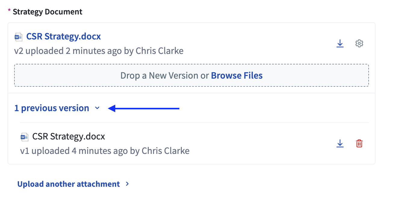 Screenshot 2024-08-22 at 3.43.30 PM.png