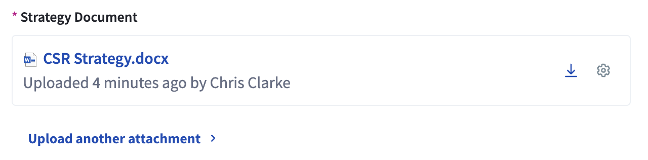 Screenshot 2024-08-22 at 3.45.28 PM.png