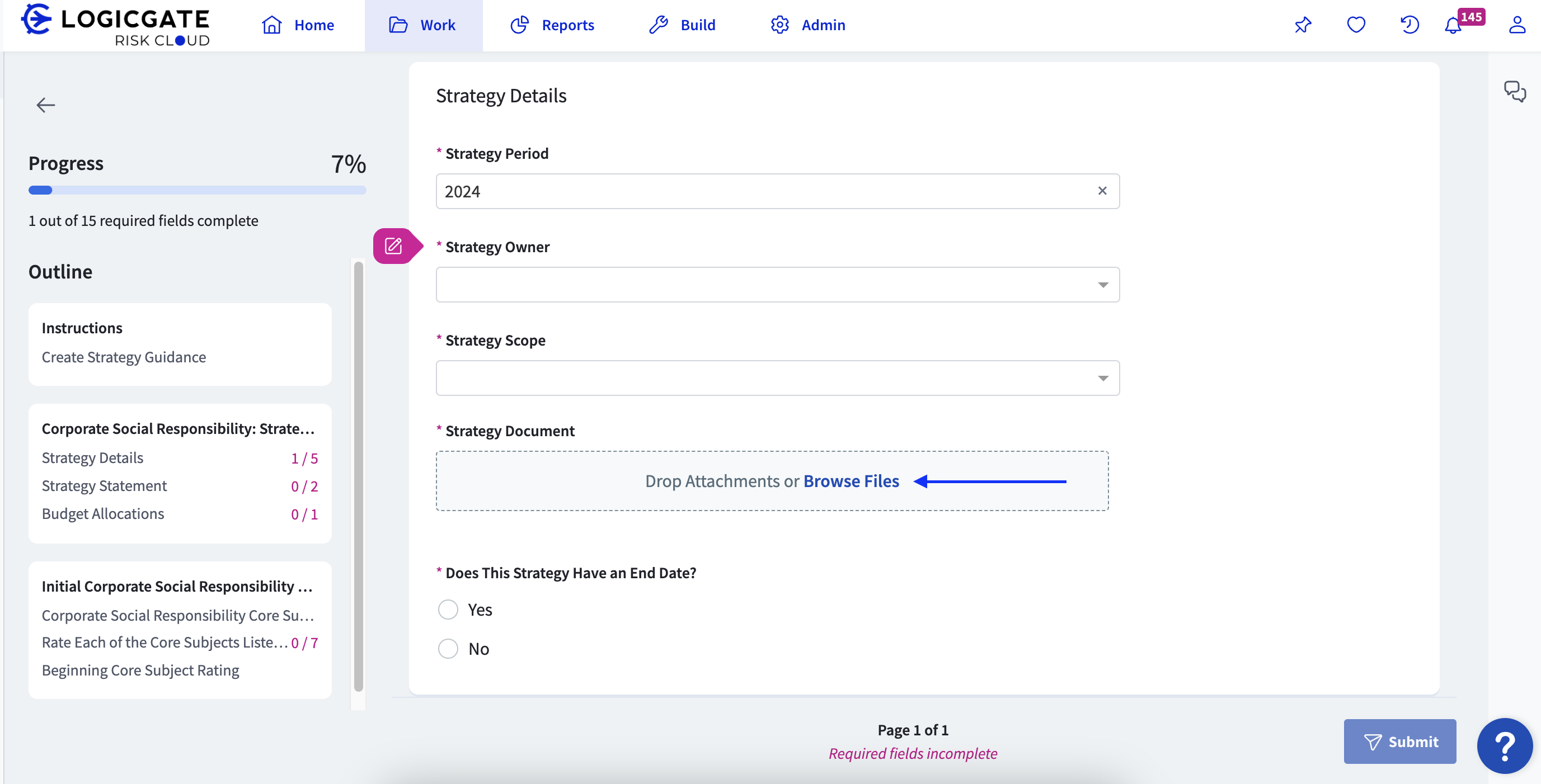 Screenshot 2024-08-22 at 3.37.54 PM.png