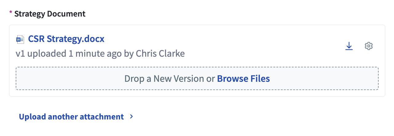 Screenshot 2024-08-22 at 3.40.18 PM.png