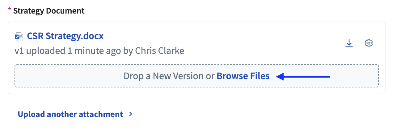 Screenshot 2024-08-22 at 3.41.12 PM.png