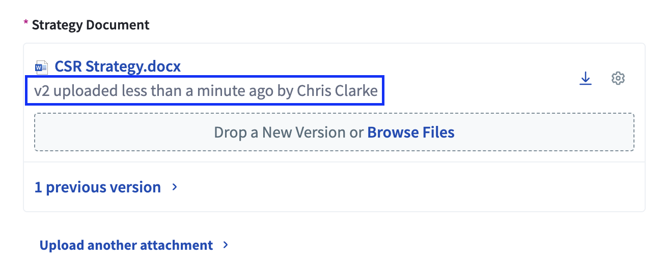 Screenshot 2024-08-22 at 3.42.00 PM.png