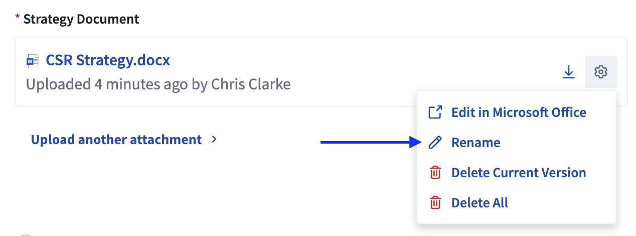 Screenshot 2024-08-22 at 3.45.57 PM.png