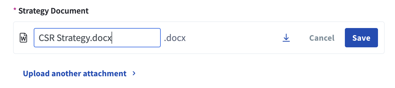 Screenshot 2024-08-22 at 3.47.13 PM.png