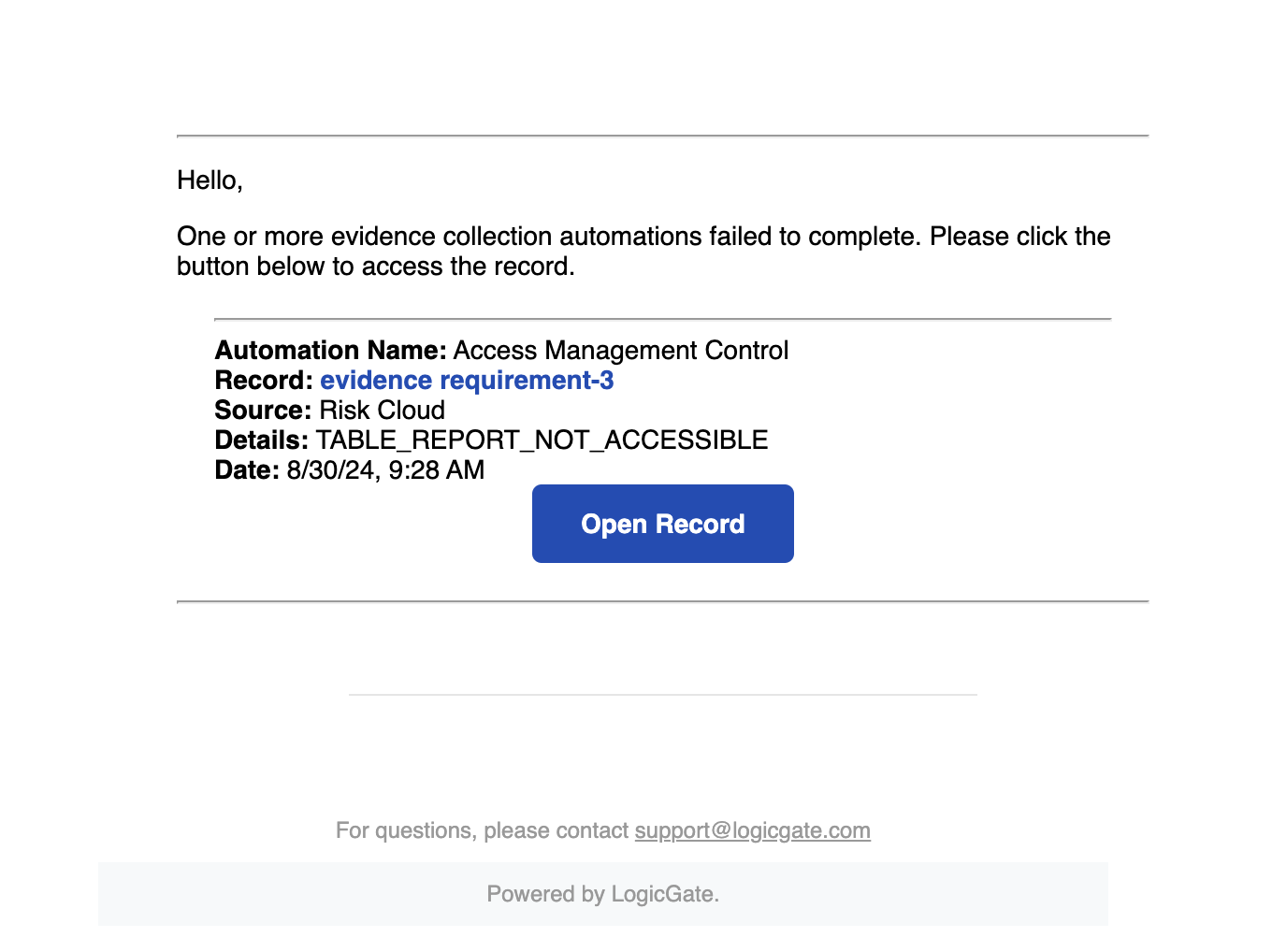 Screenshot 2024-08-30 at 10.42.59 AM.png