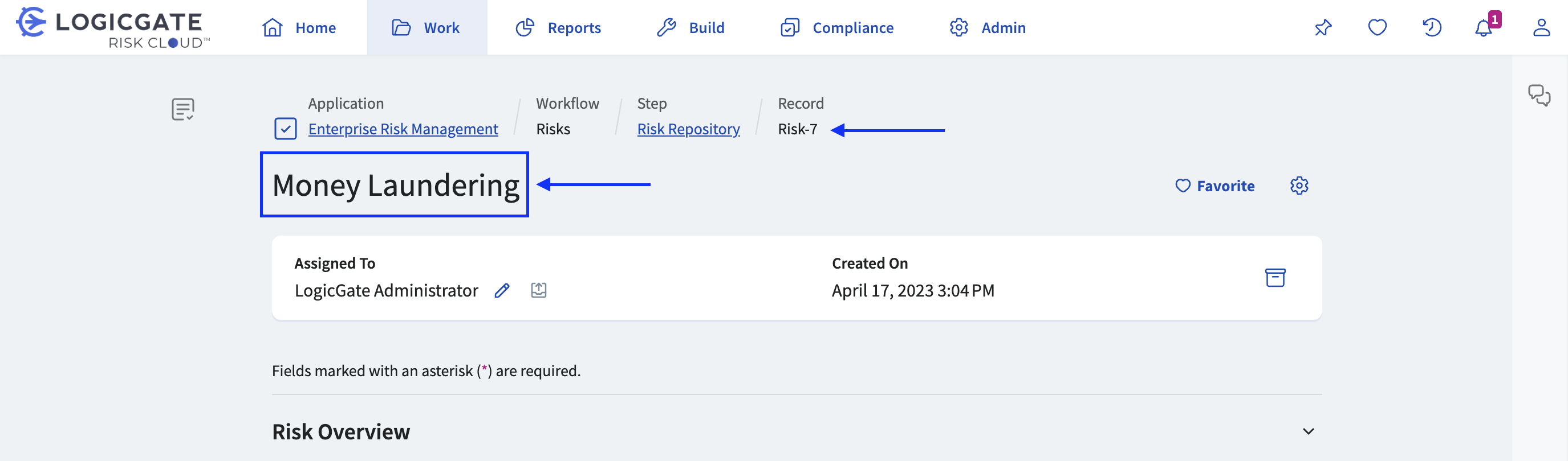 Screenshot 2024-10-18 at 4.46.33 PM.png