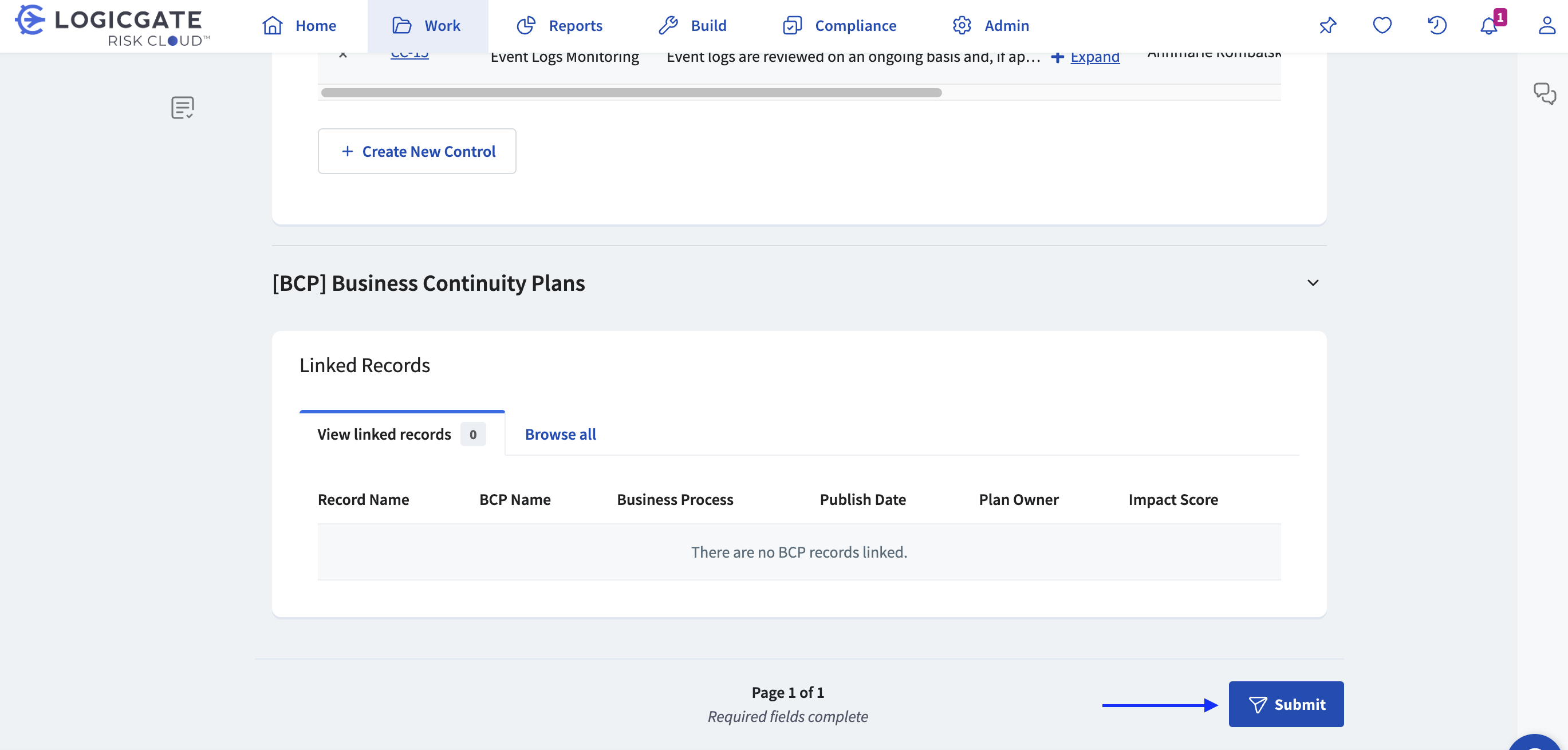 Screenshot 2024-10-18 at 4.49.23 PM.png