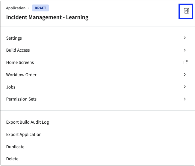 Screenshot 2024-11-21 at 8.38.28 AM.png