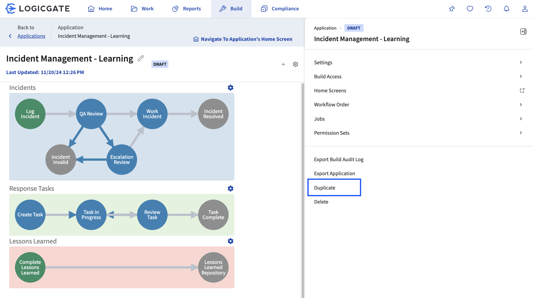 Screenshot 2024-11-20 at 4.15.44 PM.png