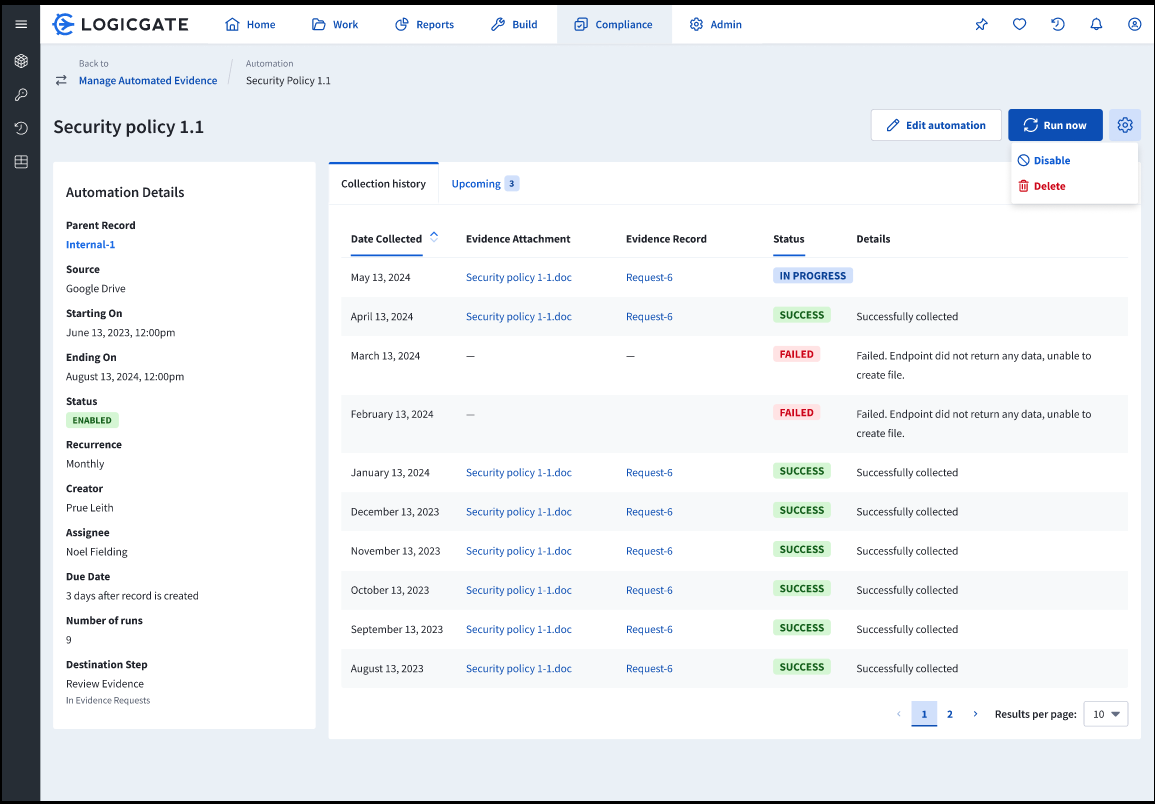 AEC-More-Details-View.png