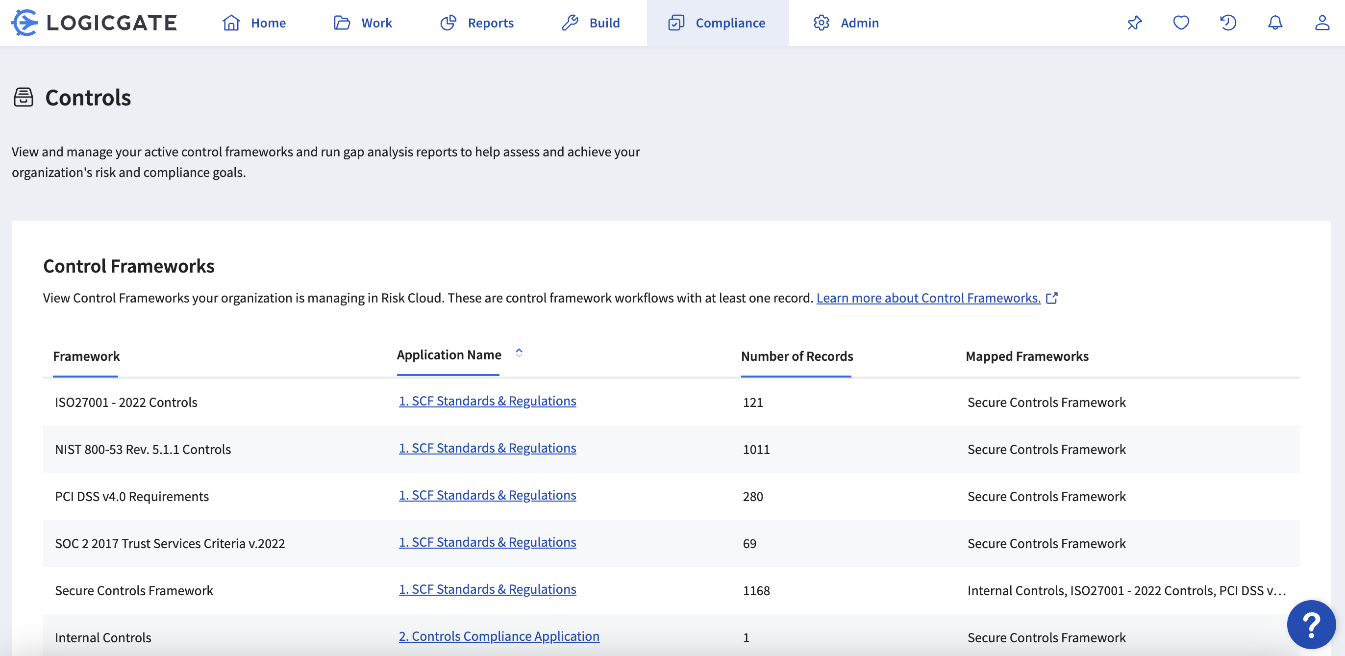 Control-Frameworks-Page-View.png