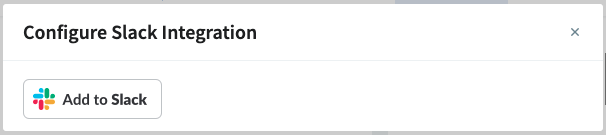  2025-03-13 at 9.58.59 AM.png