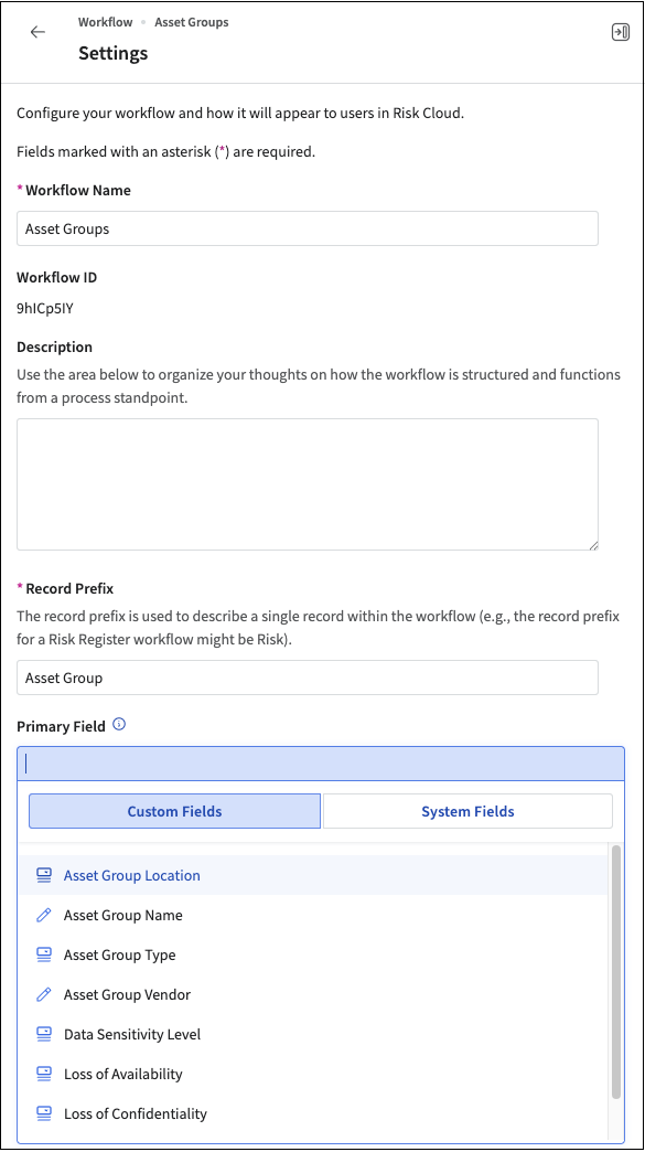 Screenshot 2025-04-01 at 11.15.56 AM.png