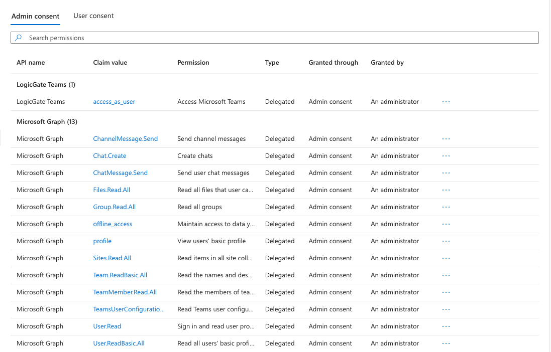 Screenshot 2025-04-09 at 9.56.11 AM.png