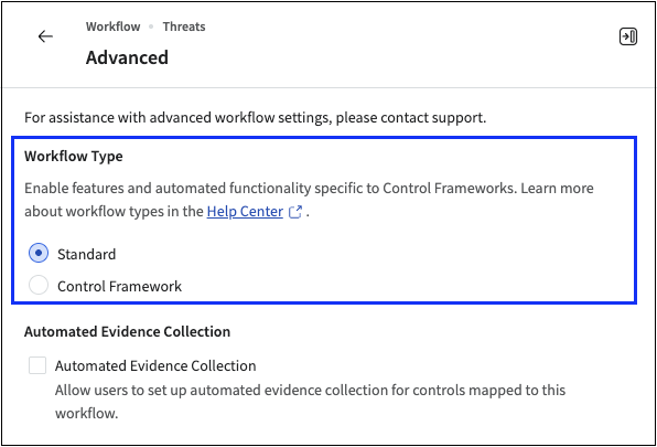Screenshot 2025-04-10 at 10.26.12 AM.png