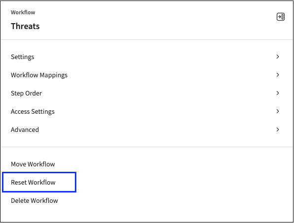 Screenshot 2025-04-10 at 11.10.57 AM.png