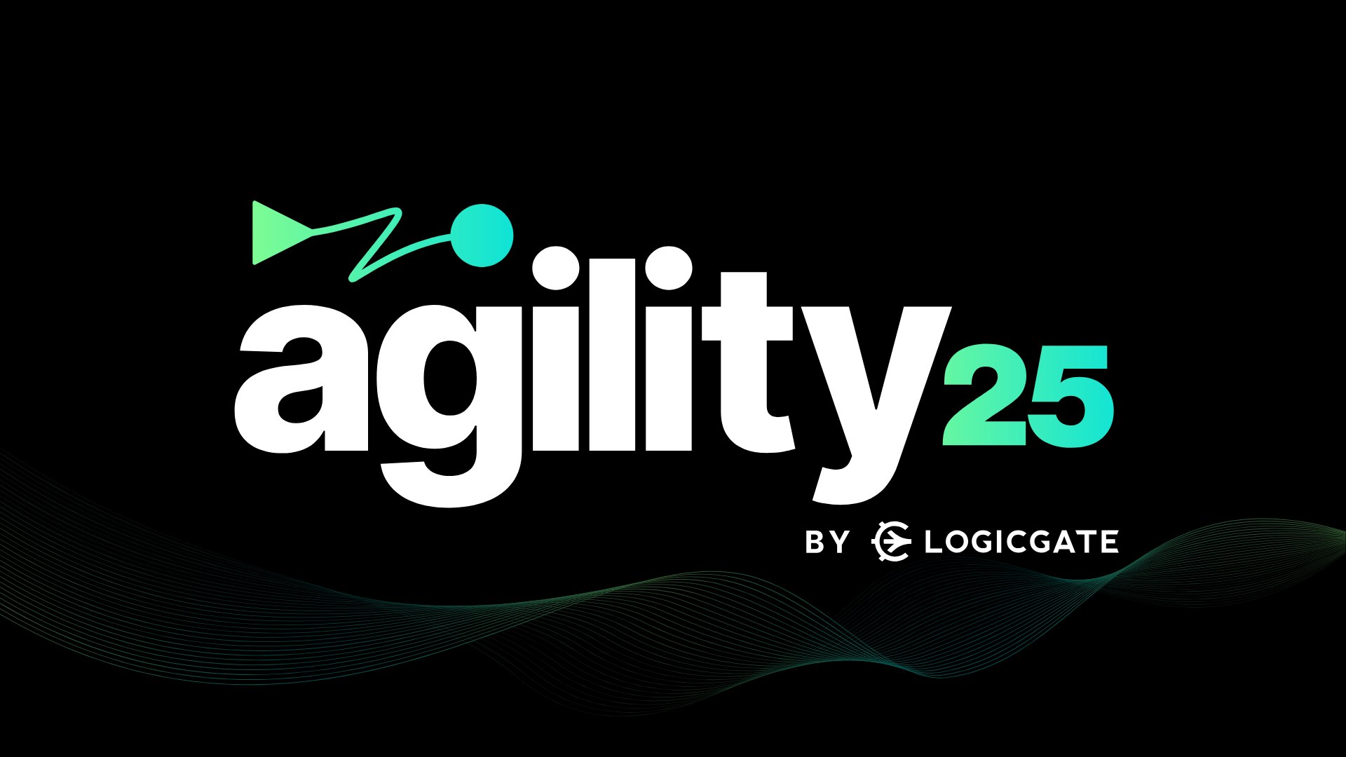 agility (7).png