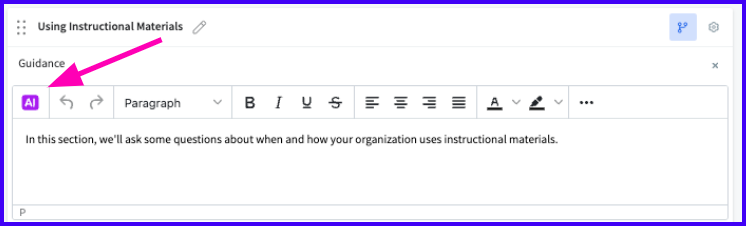SparkAI-SubsectinoGuidance-1.png