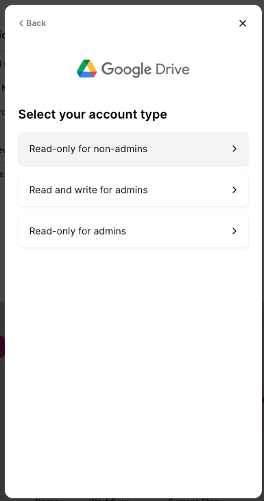 Screenshot 2025-05-20 at 5.40.23 PM.png