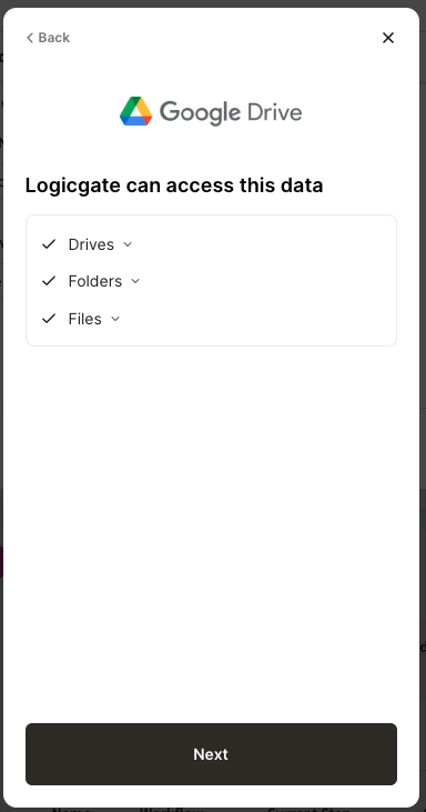 Screenshot 2025-05-20 at 5.41.33 PM.png