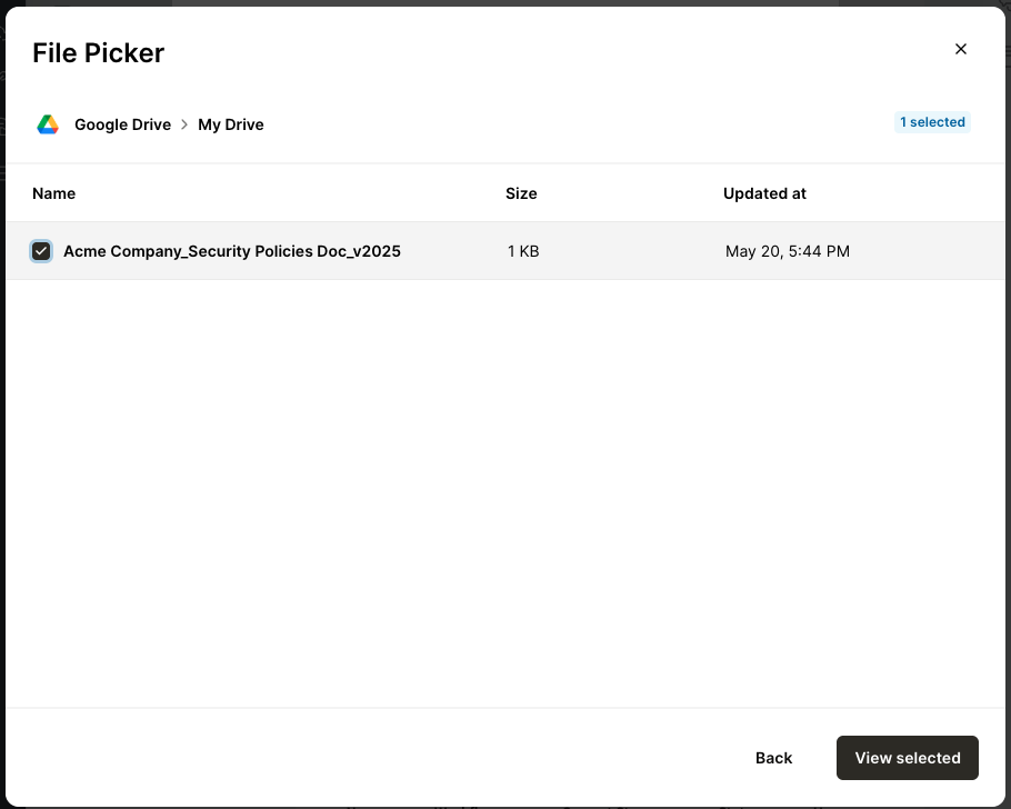 Screenshot 2025-05-20 at 5.44.52 PM.png
