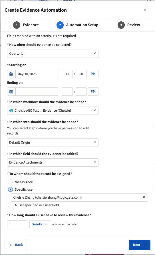 Screenshot 2025-05-20 at 5.46.10 PM.png