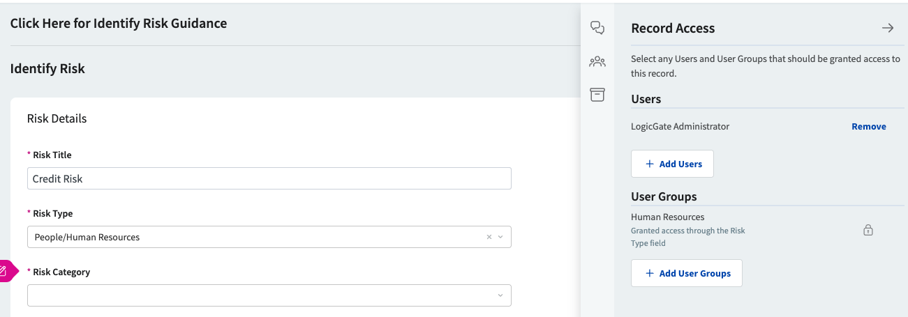 Screenshot 2025-06-02 at 4.08.16 PM.png
