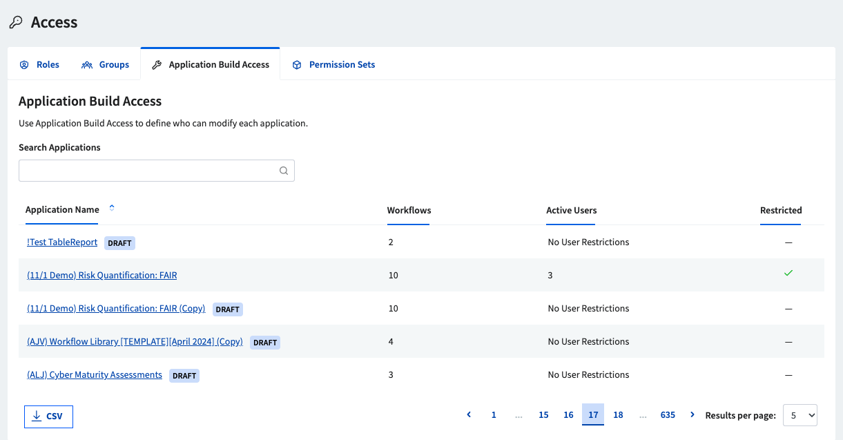 Screenshot 2025-06-23 at 4.03.54 PM.png