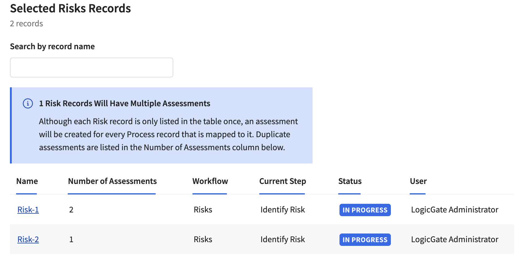 Screenshot 2025-07-07 at 1.14.05 PM.png