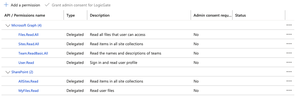Screenshot 2025-07-18 at 9.40.35 AM.png