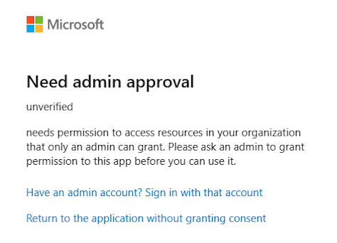 Screenshot 2025-07-18 at 7.54.45 AM.png