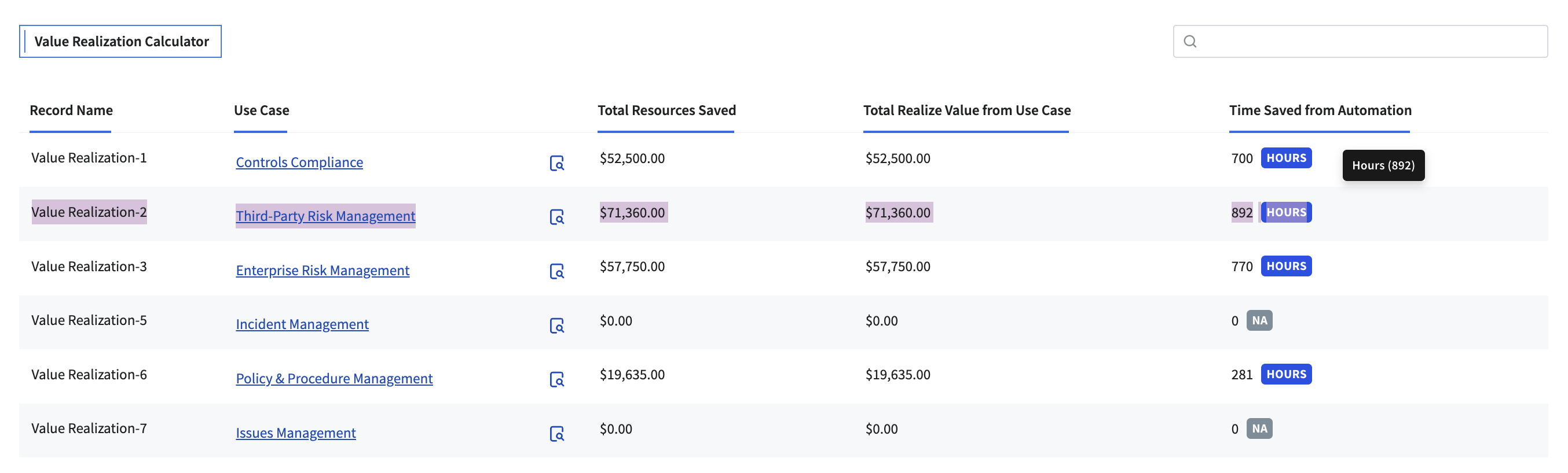 Screenshot 2025-10-22 at 9.06.11 AM.png