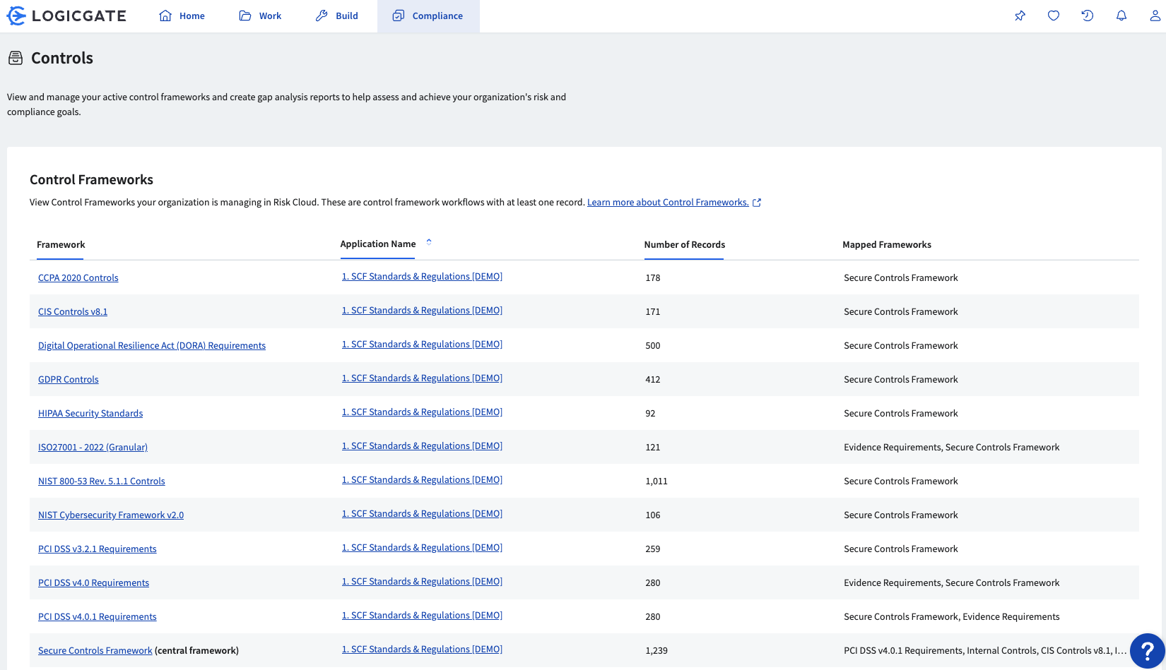 Control Frameworks - Screenshot 1.png