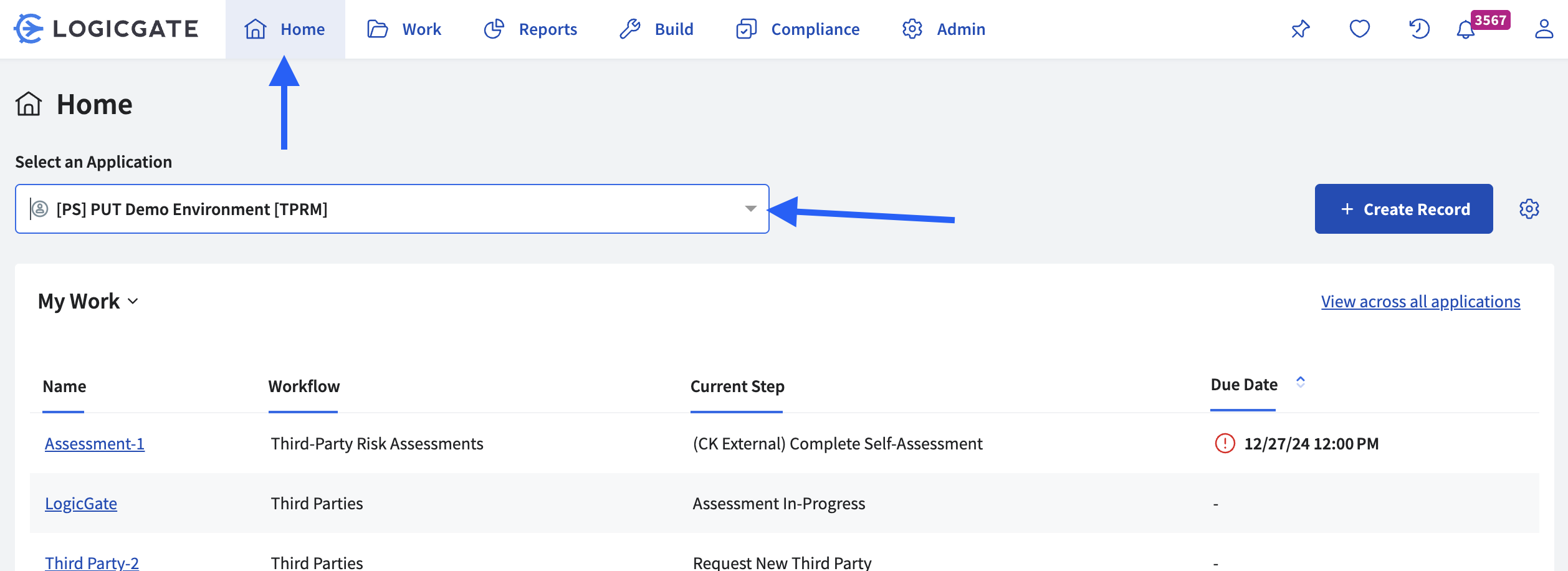 Screenshot 2025-10-31 at 2.39.06 PM.png