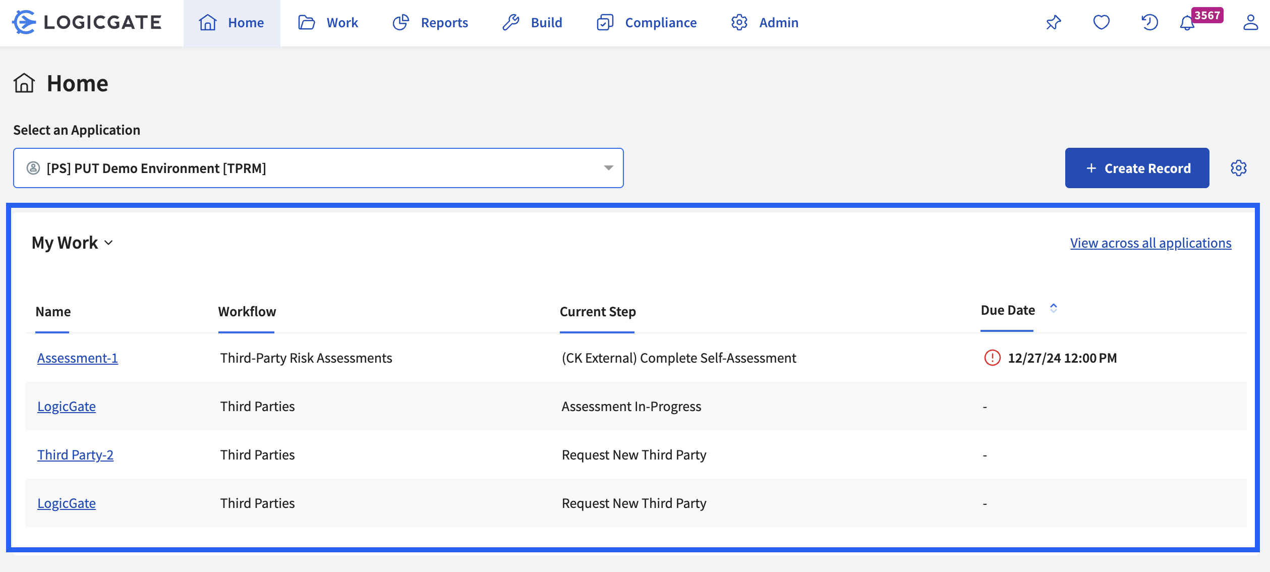 Screenshot 2025-10-31 at 2.41.04 PM.png