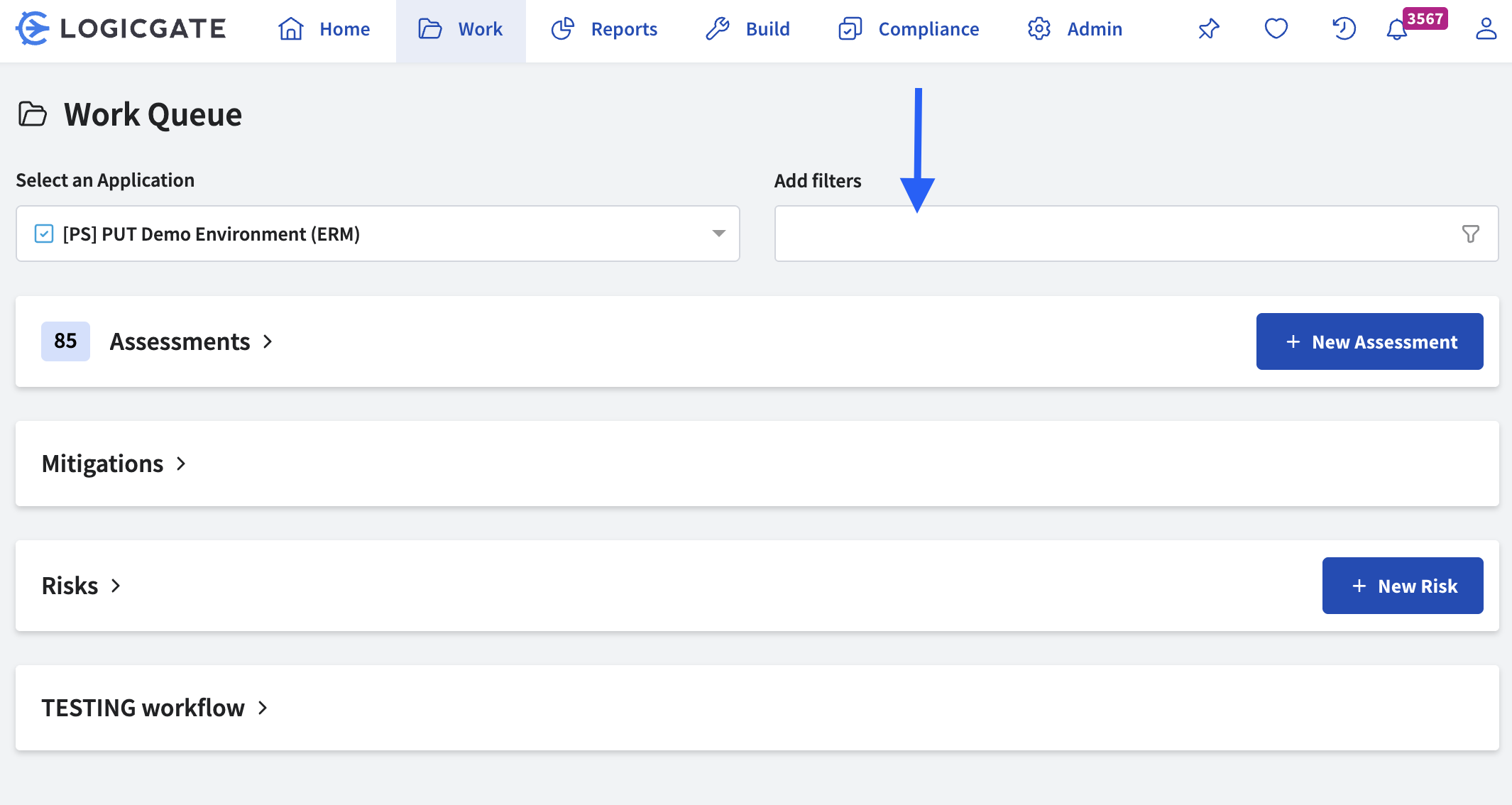 Screenshot 2025-10-31 at 2.44.16 PM.png