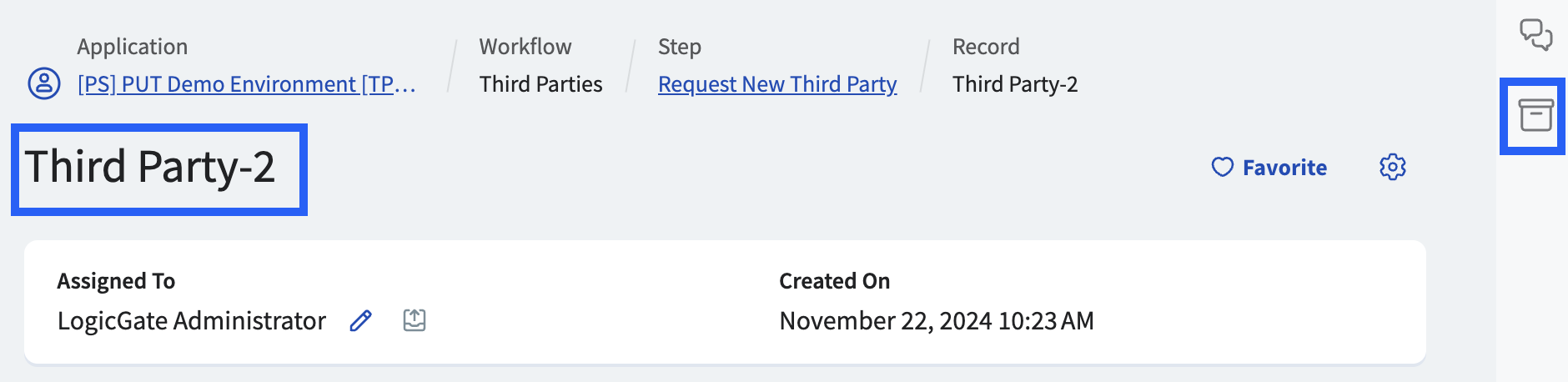 Screenshot 2025-10-31 at 2.46.43 PM.png