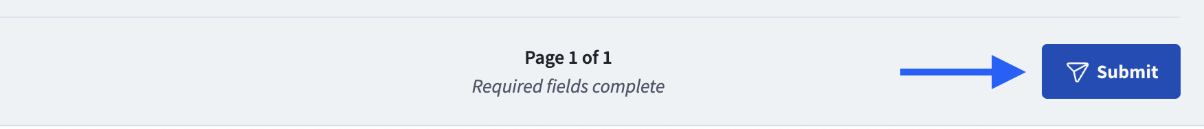 Screenshot 2025-10-31 at 2.51.34 PM.png